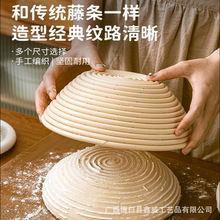 ?¿ʳƷPPٰlͻ@lAκ決߷ճ͸