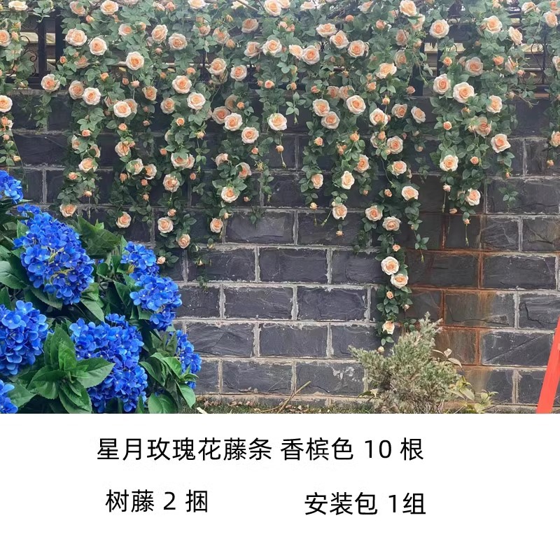 원양 베개 스타일