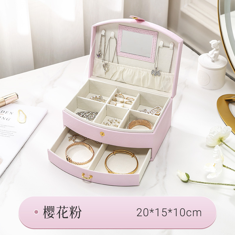 O1CN01yRz4eU1MTH8PBHyJr_!!9359