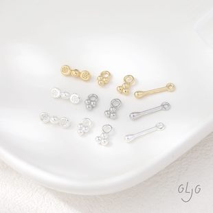 �~�14K�������朰ٴ�С���ѵ������diy�����������