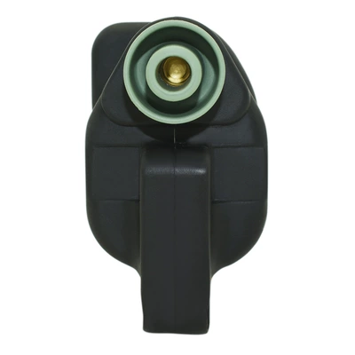 Coil In Stock – Alovlanma bobini (Babinalar)