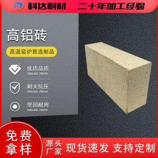 ���|���X�u �ͻ�u ���X�| ˮ��G�� ���B �ߠt���L�t �S��ֱ��