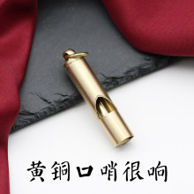 �S�~����耳׿ے���ɴ�����^���ڑ������������b���Ʒ�~��ˇƷ