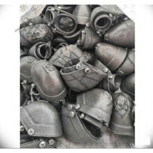 ֱ�Ӵ�ĥ��\�⠝�վˮ��늾���ˮ���^DN80���^�ܲ��T�F�ܹܽ��^