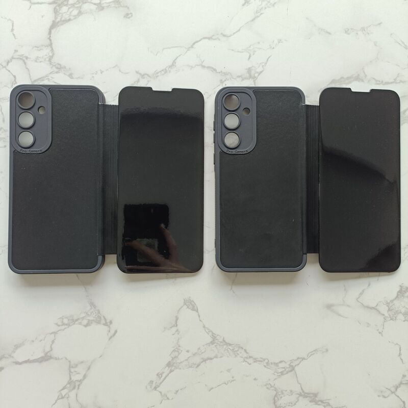 Factory Direct Sales for Transsion Mobile Phone Model A60 5g Flip Phone Leather Case Factory Direct Sales for Transsion Mobile Phone Model A60 5g Flip Phone Leather Case