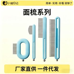 �羳����������°͜I�ی���؈����؈ë�ṷë��ë����؈������l