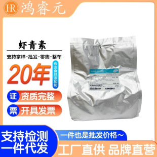 ���� �r�t�� �r���� 10% �ºͳ�ˮ�a������ӄ� ����ă���ϼ�