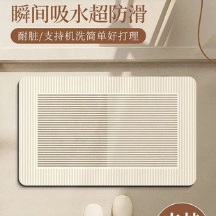 ԡ�ҵ؉|�N���l���g�����|ܛ��������ˮ�|������������T�|�_�|