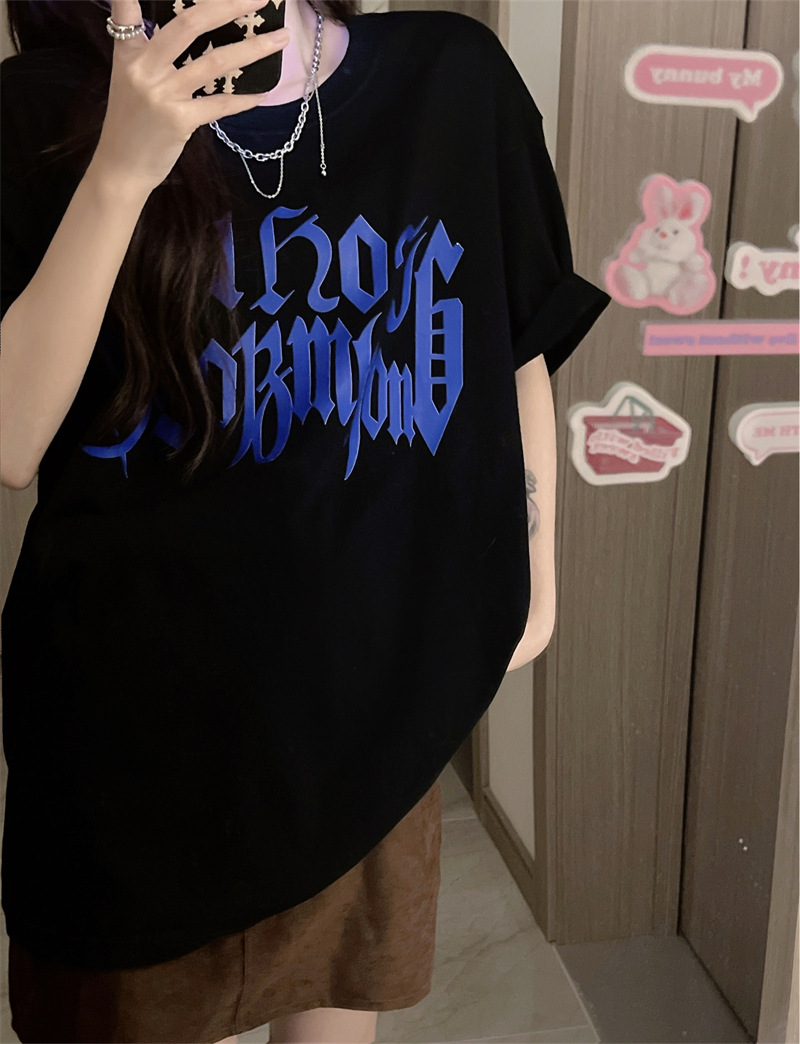 cfe37291-6114-4e63-ac43-b822a1