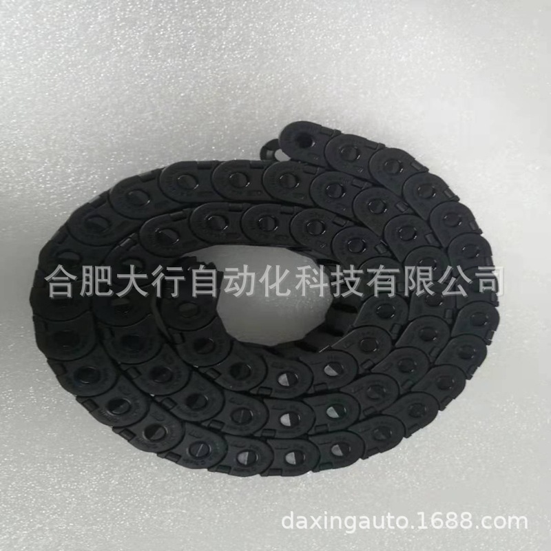 韩国HANSHIN链条全系列优势供应HSP0320-3BN 37R