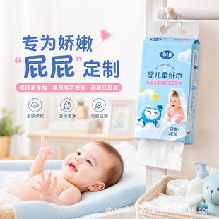 �Ғ�ʽ�������Ë냺�l��������ƨ�����w����ĸ����üӴ�Ӻ�鼈