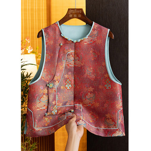963  ����ʽ��z���\�켏�R��Ů��S M L XL�����˲��Q����