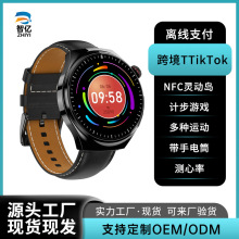 GT4Proֱ{ͨԒ\ѪӋʿANFC֧Aֱ