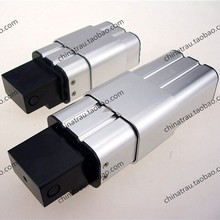 �ǿ���е14.4V 7.2����늳��Ϻ����M��荴�С�����荔[������