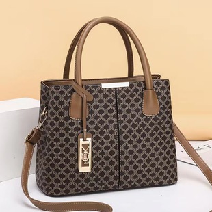 ������bagƷ�|���ö๦��������μ��Ů����ͨ�ڰ�bags�羳���l