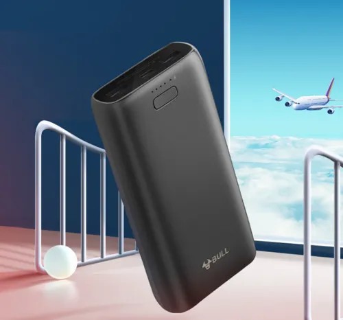 专业回收 各种品牌充电宝移动电源 耳机 小风扇 音响  键盘 鼠标