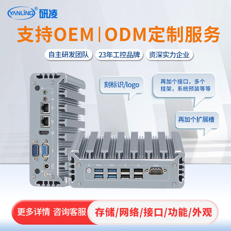 N342F ޷AGVػi5㹤ҵԶ