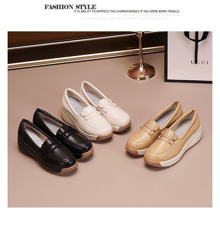 微信图片_20221026143438