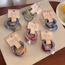 ��ɫ���������Ԓ���lȦŮ�ߏ��������l�l�K���|���^�^�KƤ��l�