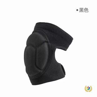 ?�����\���oϥ�o���赸�ڱ����@�oϥ��Ů����݆���Ӻ����oϥ��