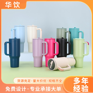 �¿�羳40oz�p�ӱ��Ա���©���ر����ۯB�����w��yֱ�����܇��