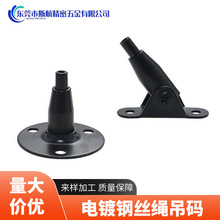 ˹����䓽z�K���a�A�P�a��Ӵa���i���a��V���Ƶ��a�컨���a���