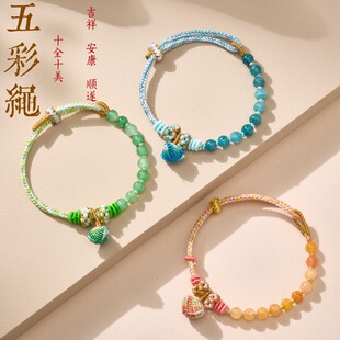 ���繝ʮȫʮ���һ����Kdiy ����K�ֹ������D�\��朶YƷ�S�����l