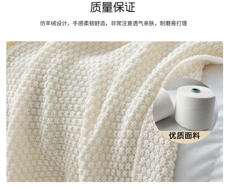 30615239-95c7-4037-86ba-05178af4d5ae.jpe