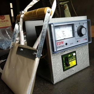 С������T���քӺ��C ߅�򼆴����C �ؿ��䣨���䣩+����