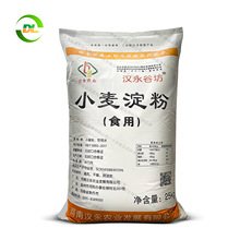 �h����С������ ����Ʒ������l���Ƥ����Ƥ�������� �~���z��