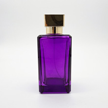 �S�ҬF؛ֱ�l100ml��ˮƿ ��ɫ͸��ƿ�L���w�����¿��ƿ