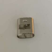 USB 3.1 TYPE- C ���Κ� ���o�� ��ţ�̿� ���P� C��