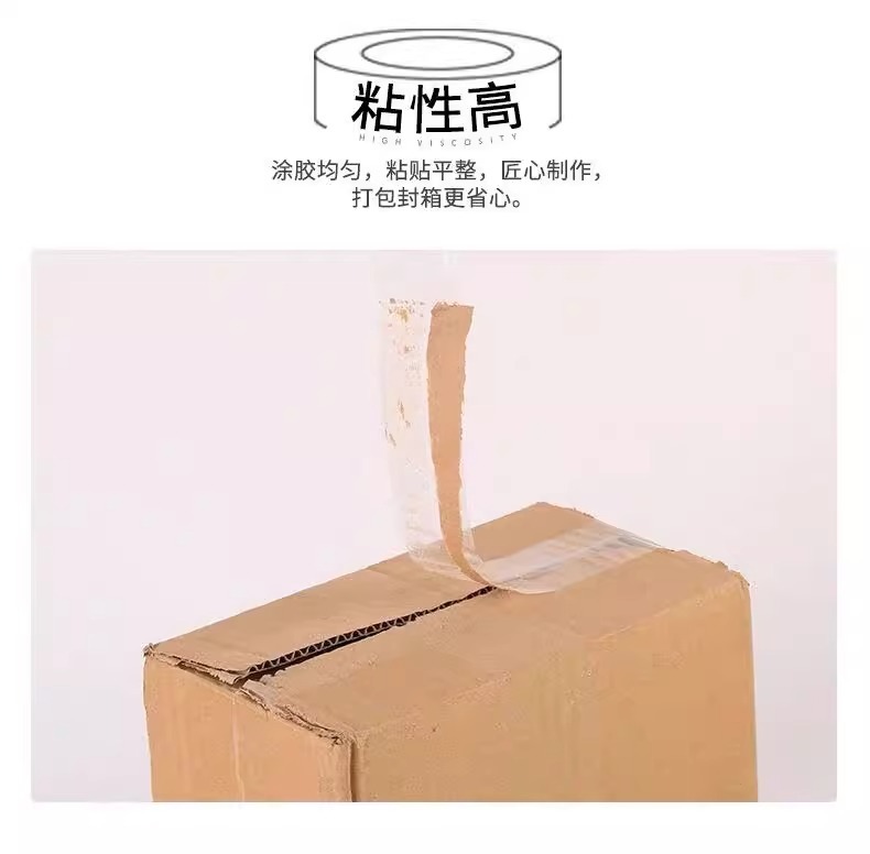 详情图片_4