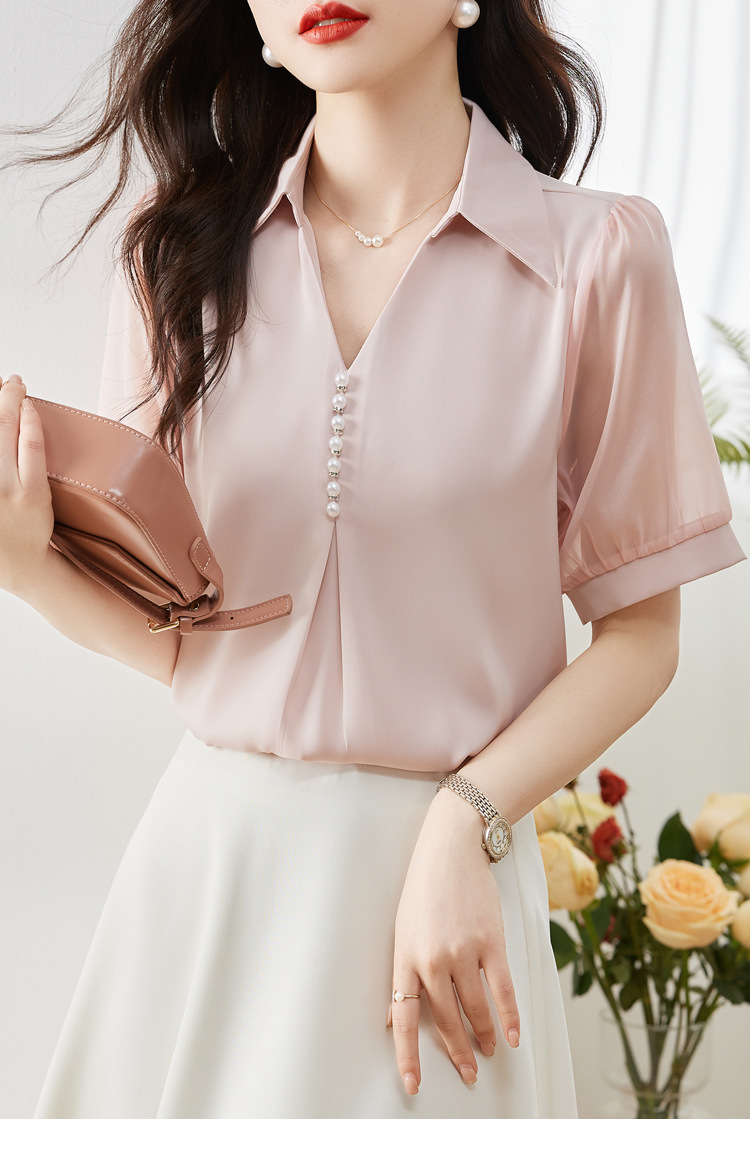 i2uRg/ikztQlPTSyCDkEIGbmn0qVTchjFDQ5