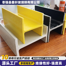 ����䓷��ܾ��ι����D�ͲĽ�䓲�䓹���䓲���䓙_�l����䓰��