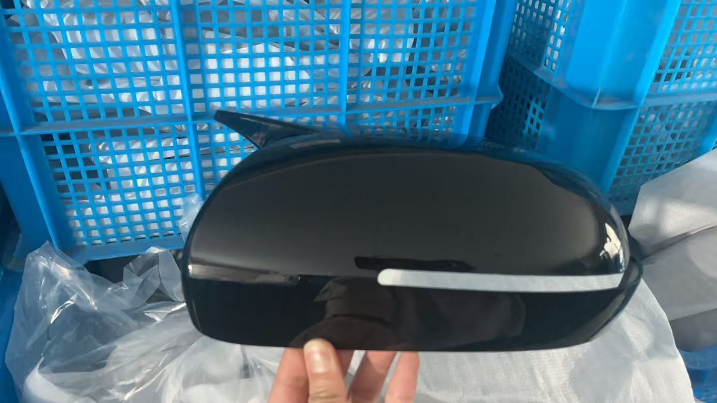 微信圖片_20250421105116