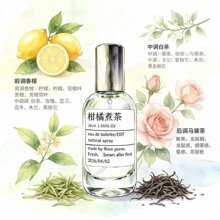 ��������衿������M������� ����Ȕ������M�� ���S�������
