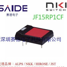 NKK�_�P JF15RP1CF JF-15RKSRMP2 JF15RP1CC JF15RP1CE ���_ NKK