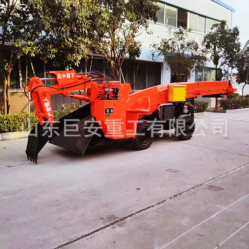 O1CN013ggnZ31vOhrjJ9rLz_!!2216240586163-0-cib.jpg?__r__=1703809575096