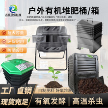 �S��ֱ�N�羳����ѷ�ͰͥԺ���~�ЙC���ϰl������ÏN��ѷ���