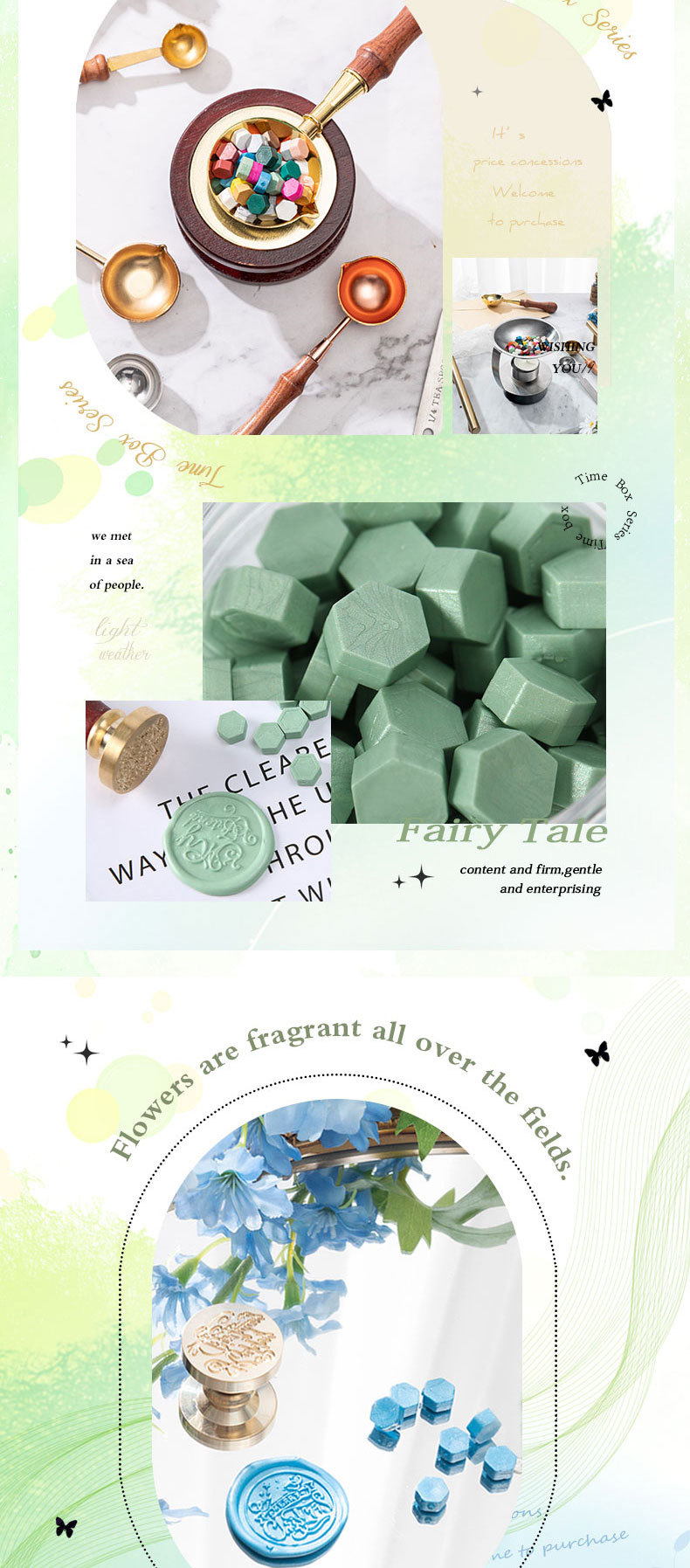 盒装颗粒蜡60g_03