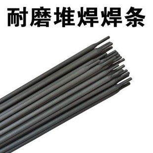 D998D707̼���u��ĥD708��Ӳ�ȺϽ�Ѻ�D256���i�늺��lD812D322