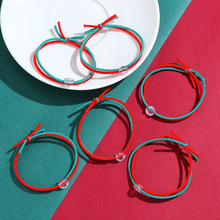 diy�ֹ��^�K�}�Q���^���������NƬ�lȦƤ��t�G���l�K�l�