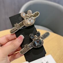 ins�L�M���������A�ɐ۰ٴ�l�A��߅�l�����X����l�A�Ӱl�Ů