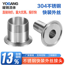 304���P䓿��b��z���^�M������nptҺ�俨�P���ٿ��������ȫ