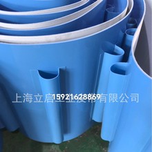 pu/pvcȹ߅匧lƫݔ͎