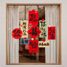 �Y�鴰���o��Nϲ�ֻ鷿���ô�����Ͱ�ϲ���N�����b���