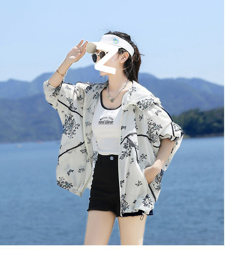 9c8d7f24-f0d6-4b55-b8e0-e3f466c008a4.jpe