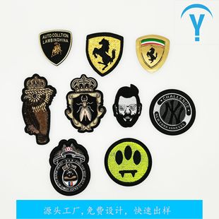 �S��ֱ�N�������·��ñ�Ӽ�����X�̽���ܛ�z�˺��ӹ�����