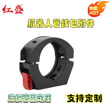 ���I�C���˹ܾ���������y�̶ܹ��� �ܾ����̶�֧�ܹ܊A�B�ӽ��^